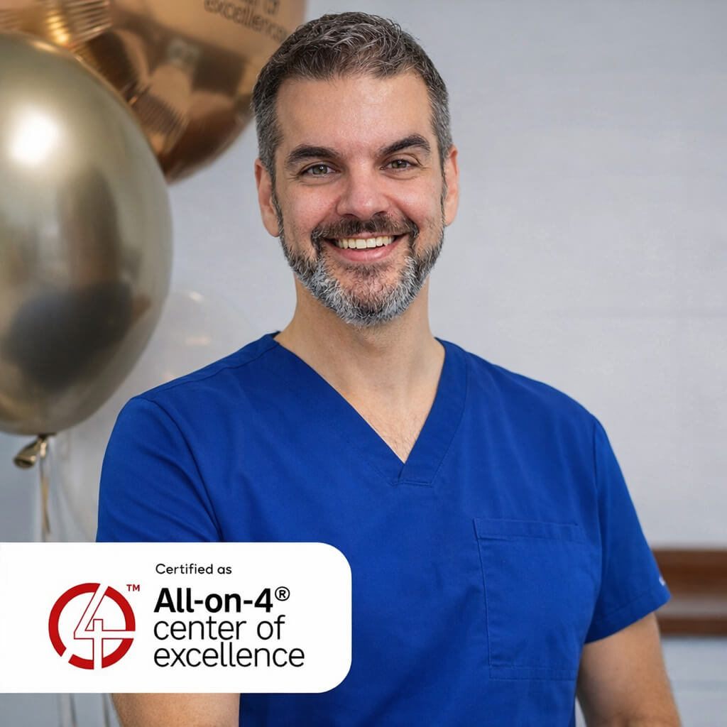 Gábor Tamás Dr. Pintér